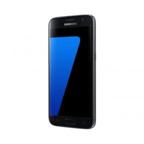  Samsung Galaxy S7 G930P Black *EU Refurbished 4