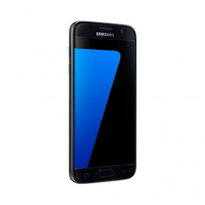  Samsung Galaxy S7 G930P Black *EU Refurbished 5