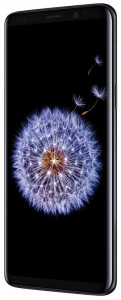  Samsung Galaxy S9 64GB Black (SM-G960FZKDSEK) 4