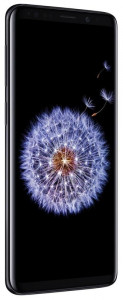   Samsung Galaxy S9 64GB Black (SM-G960FZKDSEK) (3)
