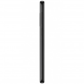  Samsung Galaxy S9Plus 2018 64GB Black(G965FZ) 5