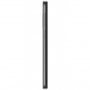  Samsung Galaxy S9 SM-G960 DS 128GB Grey 6