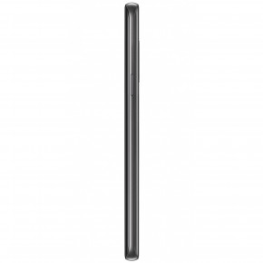   Samsung Galaxy S9 SM-G960 DS 128GB Grey (6)