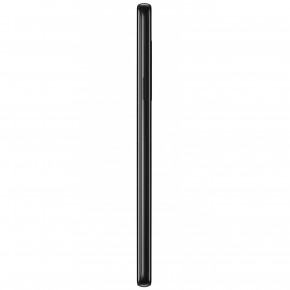  Samsung Galaxy S9+ SM-G965 256GB Black (SM-G965FZKH) *EU 6