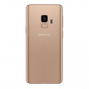  Samsung Galaxy S9 SM-G960 64GB Gold *EU 6