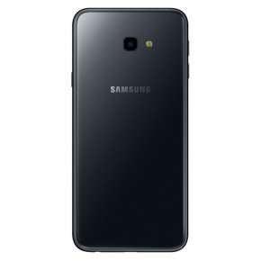   Samsung Galaxy J4+ BLACK (SM-J415FZKNSEK) (1)
