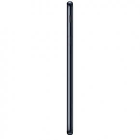   Samsung Galaxy J4+ BLACK (SM-J415FZKNSEK) (4)