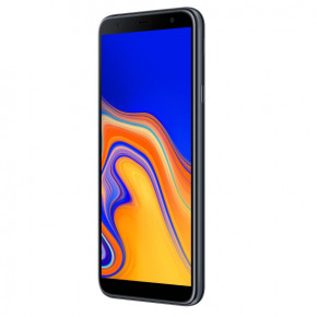   Samsung Galaxy J4+ BLACK (SM-J415FZKNSEK) (5)