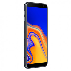   Samsung Galaxy J4+ BLACK (SM-J415FZKNSEK) (6)