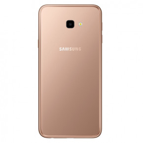  Samsung Galaxy J4+ GOLD (SM-J415FZDNSEK) 3