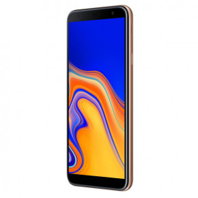   Samsung Galaxy J4+ GOLD (SM-J415FZDNSEK) (4)