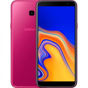  Samsung Galaxy J4+ PINK (SM-J415FZINSEK) 4