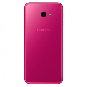  Samsung Galaxy J4+ PINK (SM-J415FZINSEK) 3