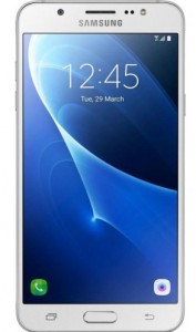  Samsung J710F Galaxy J7 Dual Sim White (SMJ710FZWUSEK)