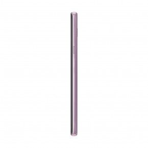   Samsung Galaxy Note 9 6/128GB Lavender Purple (SM-N960FZPD) (6)