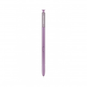   Samsung Galaxy Note 9 6/128GB Lavender Purple (SM-N960FZPD) (11)