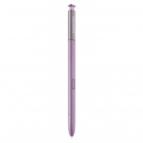   Samsung Galaxy Note 9 6/128GB Lavender Purple (SM-N960FZPD) (12)