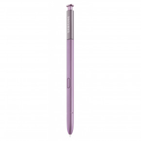   Samsung Galaxy Note 9 6/128GB Lavender Purple (SM-N960FZPD) (13)