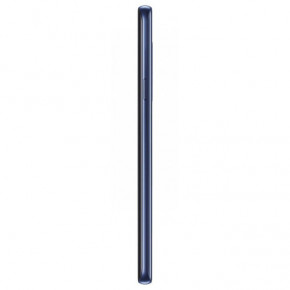   Samsung Galaxy S9 G960FD 4/128GB Blue (1)
