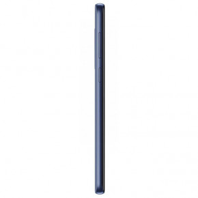   Samsung Galaxy S9 G960FD 4/128GB Blue (2)