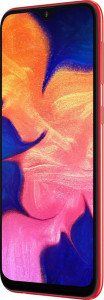   Samsung SM-A105F Galaxy A10 2/32 Duos ZRG Red (SM-A105FZRGSEK) 6