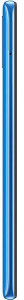   Samsung SM-A505F Galaxy A50 4/64 Duos ZBU Blue (SM-A505FZBUSEK) 6