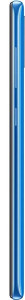   Samsung SM-A505F Galaxy A50 6/128 Duos ZBQ Blue (SM-A505FZBQSEK) (3)