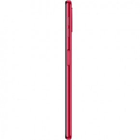  Samsung SM-A750F Galaxy A7 Duos ZIU pink 6