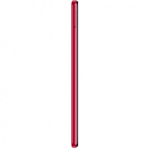  Samsung SM-A750F Galaxy A7 Duos ZIU pink 7