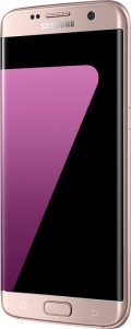   Samsung SM-G935F Galaxy S7 Edge 32Gb Duos EDU Pink gold (2)