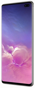  Samsung SM-G975F Galaxy S10 Plus 512Gb CKG ceramic Black (SM-G975FCKGSEK) (4)