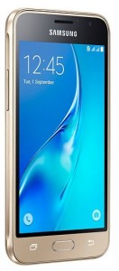   Samsung SM-J120H Galaxy J1 Duos ZDD Gold (1)