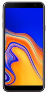  Samsung SM-J415F Galaxy J4 Plus Duos ZDN gold
