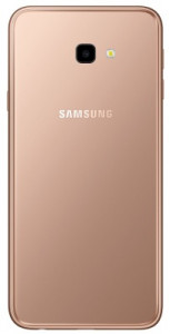  Samsung SM-J415F Galaxy J4 Plus Duos ZDN gold 3
