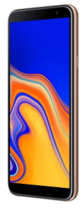  Samsung SM-J415F Galaxy J4 Plus Duos ZDN gold 6