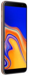  Samsung SM-J415F Galaxy J4 Plus Duos ZDN gold 7