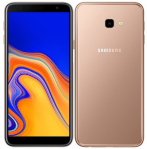  Samsung SM-J415F Galaxy J4 Plus Duos ZDN gold 8