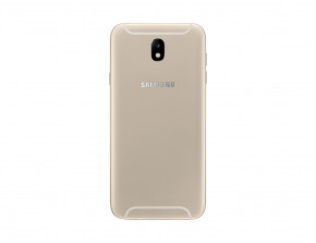  Samsung SM-J730F Galaxy J7 2017 Duos Gold (SM-J730FZDNSEK) 7