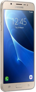  Samsung SM-J710F Galaxy J7 Duos ZDU Gold 3