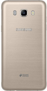  Samsung SM-J710F Galaxy J7 Duos ZDU Gold 5