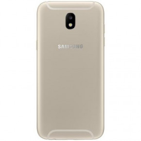   Samsung SM-J730F Galaxy J7 Duos ZDN Gold (1)