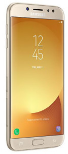   Samsung SM-J730F Galaxy J7 Duos ZDN Gold (2)