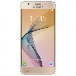    Samsung Galaxy J2 Prime Dual Sim Gold (SM-G532FZDDSEK) (0)