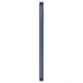  Samsung Galaxy G965FD S9+64Gb Coral Blue 5