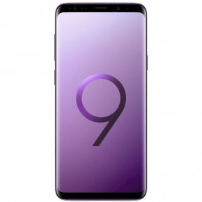  Samsung Galaxy G965FD S9 Plus 6/64Gb Purple