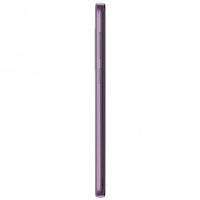  Samsung Galaxy G965FD S9 Plus 6/64Gb Purple 5