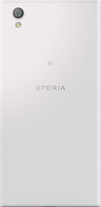  Sony Xperia L1 G3312 White 3