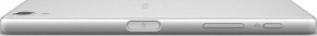  Sony Xperia L1 G3312 White 4