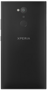  Sony Xperia L2 H4311 Black 3
