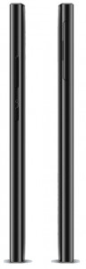  Sony Xperia L2 H4311 Black 4
